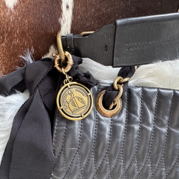 Lanvin - Picture 3 of 7